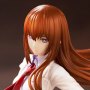 Kurisu Makise Antinomic Dual