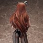 Kurisu Makise Bunny