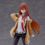 Kurisu Makise Coreful