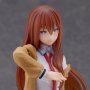 Kurisu Makise Coreful