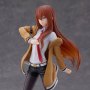 Steins Gate: Kurisu Makise Coreful