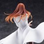 Kurisu Makise Lab Coat Style