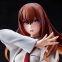 Kurisu Makise Lab Coat Style