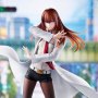Kurisu Makise Lab Coat Style