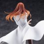 Kurisu Makise Lab Coat Style DT-210 DreamTech