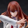 Kurisu Makise Lab Coat Style DT-210 DreamTech