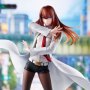 Kurisu Makise Lab Coat Style DT-210 DreamTech