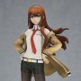 Steins Gate: Kurisu Makise Pop Up Parade