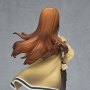 Kurisu Makise Pop Up Parade