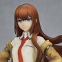 Kurisu Makise Pop Up Parade