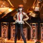 Kurisu Makise Pop Up Parade