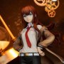 Kurisu Makise Pop Up Parade