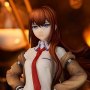 Kurisu Makise Pop Up Parade