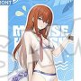 Kurisu Makise Swimsuit