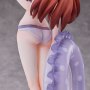 Kurisu Makise Swimsuit