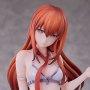 Kurisu Makise Swimsuit