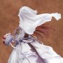 Kurisu Makise Wedding Dress