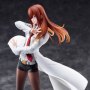 Steins Gate DreamTech: Kurisu Makise