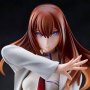 Kurisu Makise