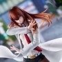 Kurisu Makise