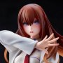 Kurisu Makise