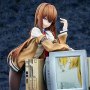 Kurisu Makise