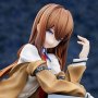 Kurisu Makise