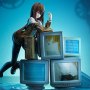 Kurisu Makise