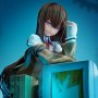 Kurisu Makise