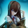 Kurisu Makise