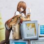 Kurisu Makise