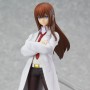 Steins Gate: Kurisu Makise White Coat