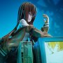 Kurisu Makise LED