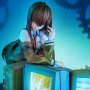 Kurisu Makise LED