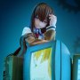 Kurisu Makise LED
