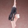 Kuroba Natsukawa Party Dress
