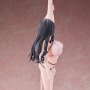 Kuroba Natsukawa Party Dress