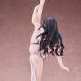 Kuroba Natsukawa Party Dress