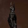 Kurokishi The Black Knight