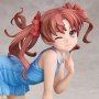 Kuroko Shirai