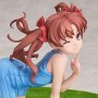 Kuroko Shirai