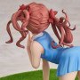 Kuroko Shirai