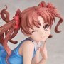 Kuroko Shirai