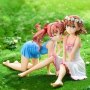 Kuroko Shirai