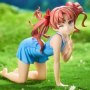 Kuroko Shirai