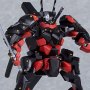 Kuromukuro Moderoid