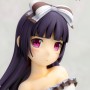 Kuroneko (studio)