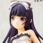 Kuroneko (studio)