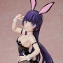 Oreimo: Kuroneko Bunny