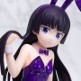 Kuroneko Bunny